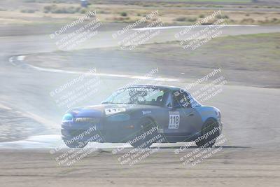 media/Oct-26-2025-CalClub SCCA (Sun) [[8ce1e69566]]/Group 5/Off Ramp/